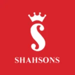 Shahsons-150x150-1