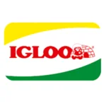 igloo-150x150-1