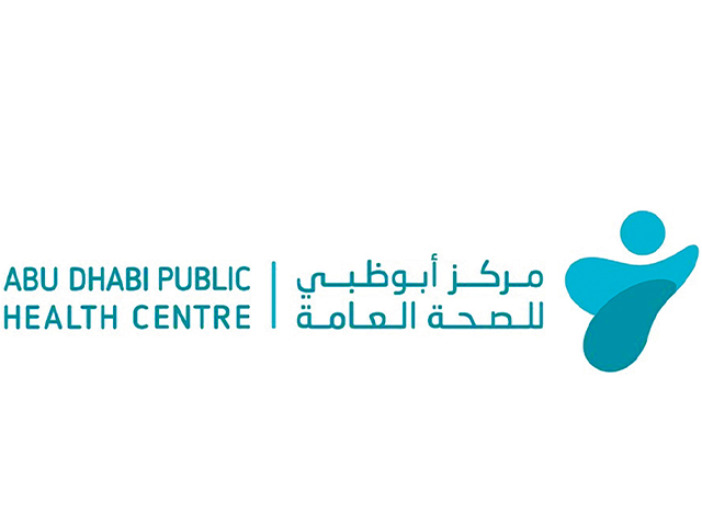 Cristal-Plastic-Abu-Dhabi-Public-Health-Centre