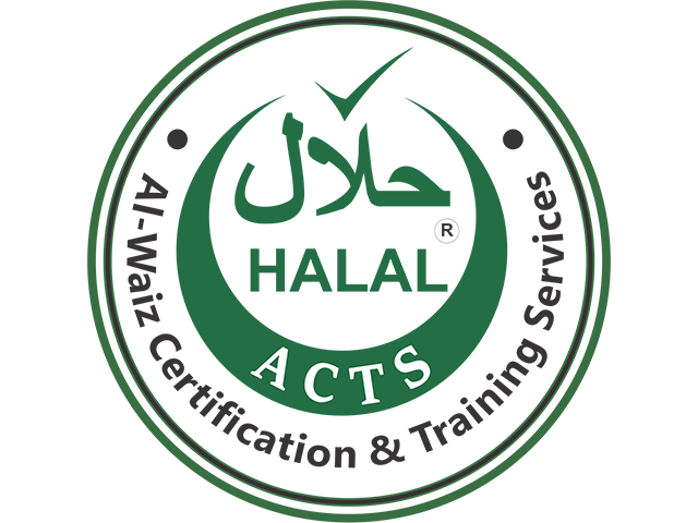 Cristal-Plastic-Halal-Certificate-2023-2024