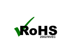 ROHS-300x225-3