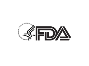 US-FDA-300x225-3