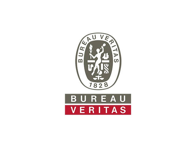 buerau-veritas