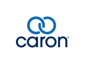 ep-caron-300x225-1