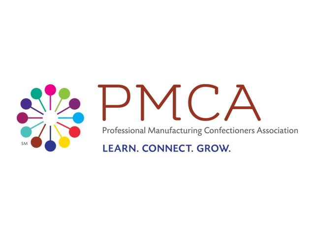 ep-pmca