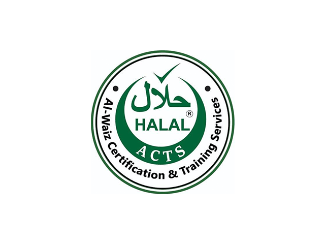 halal-cert